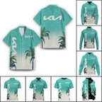 Kia Apparels SHW020