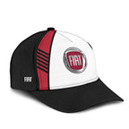 Fiat Cap CSC032