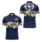 Scion Apparels SHW047