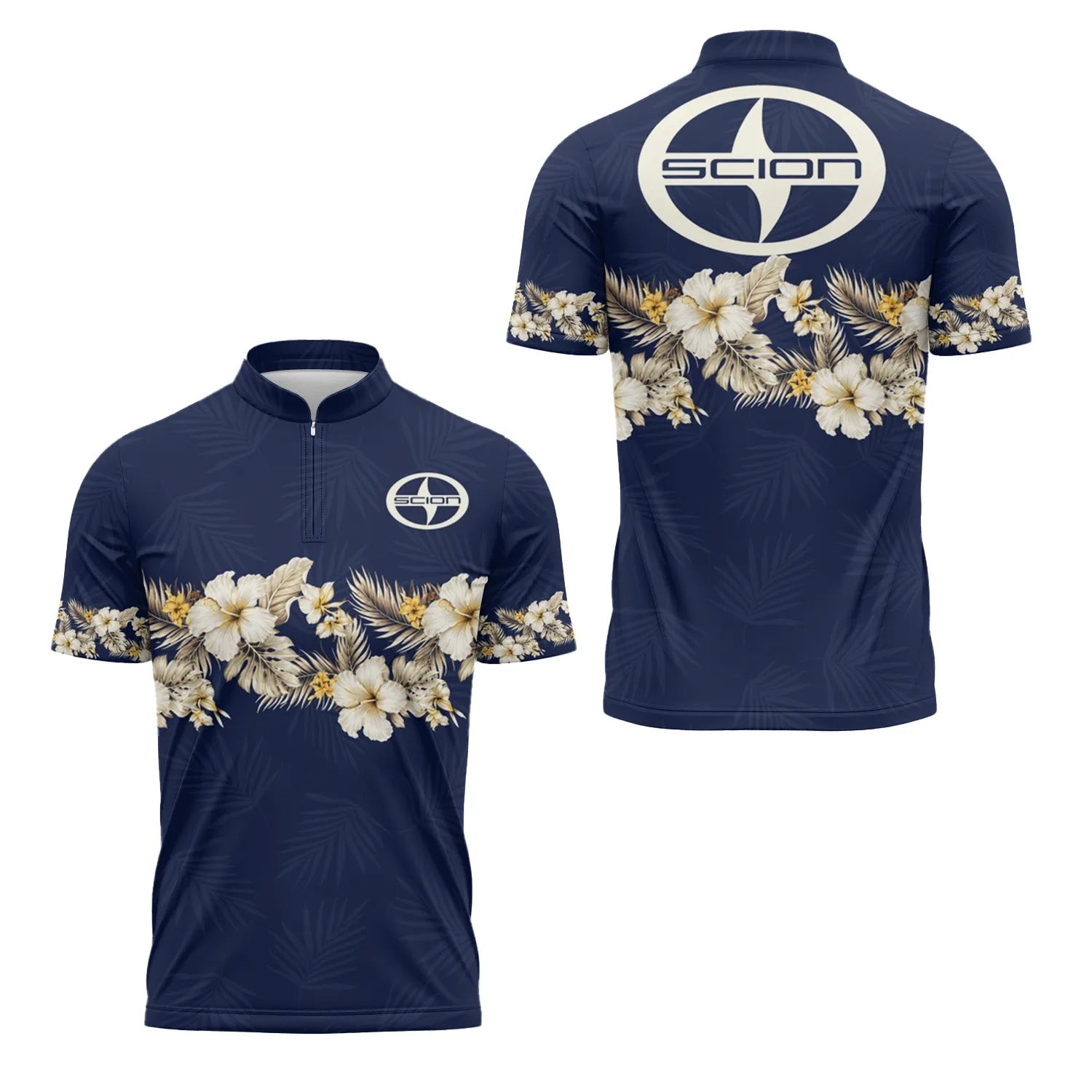 Scion Apparels SHW047