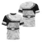 Genesis Apparels SC086