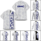 GMC Apparels SHW023