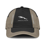 Jaguar Cap CSC026