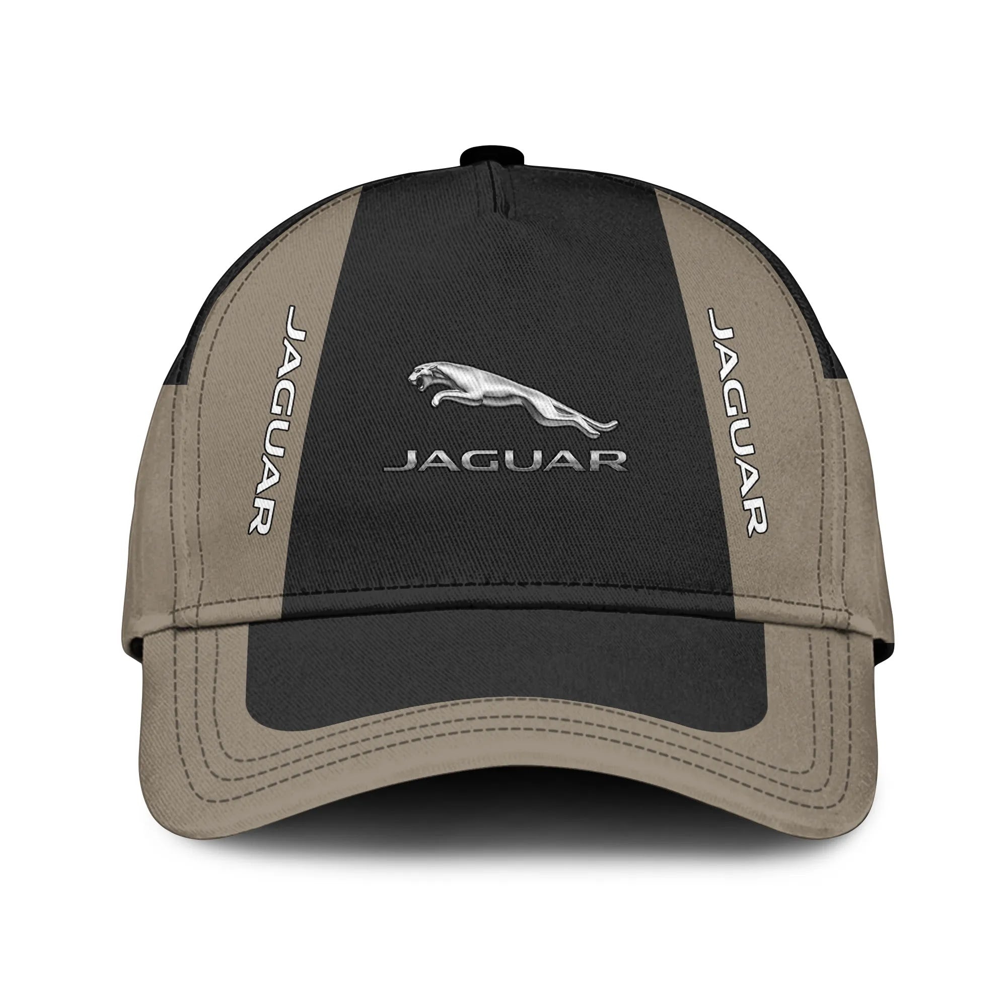 Jaguar Cap CSC026