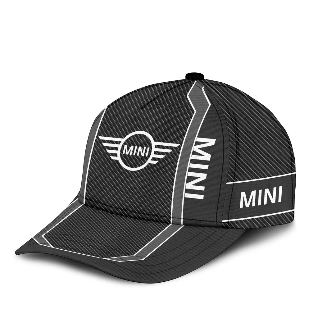 Mini Cap CSC039