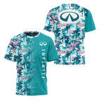 Infiniti Apparels SHW061