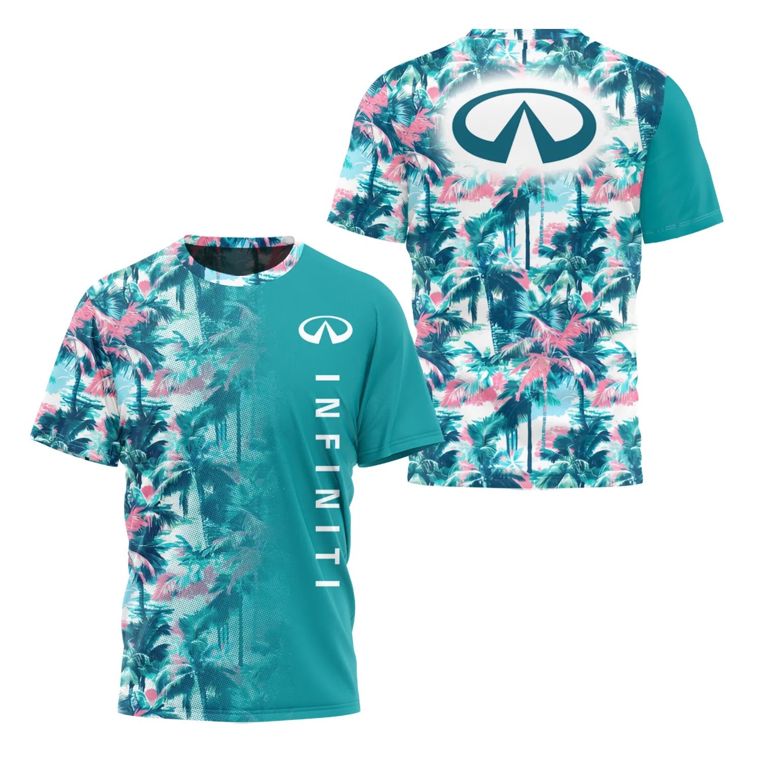 Infiniti Apparels SHW061