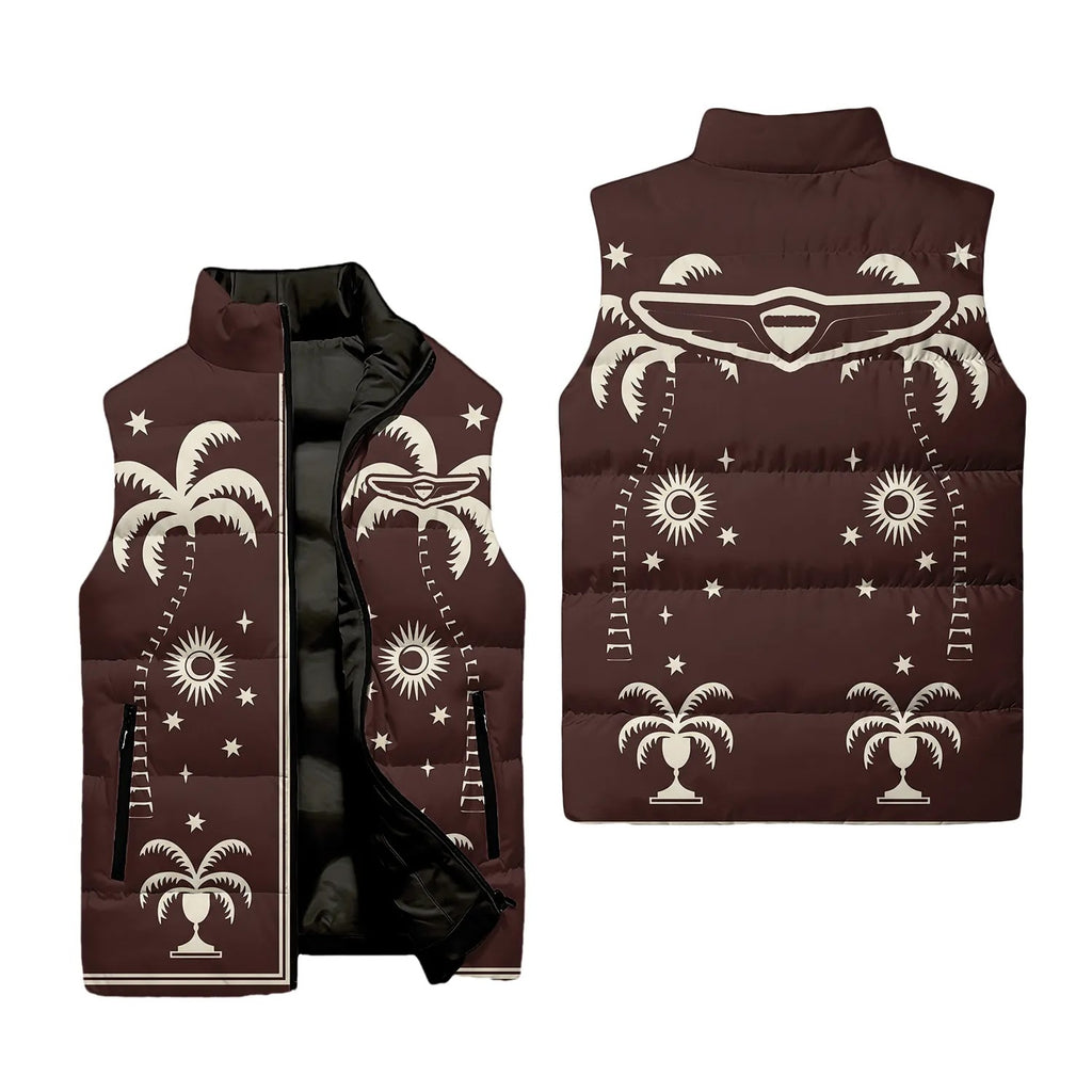 Genesis Apparels SHW066