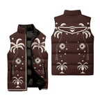 Genesis Apparels SHW066