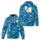 Saturn Apparels SHW035