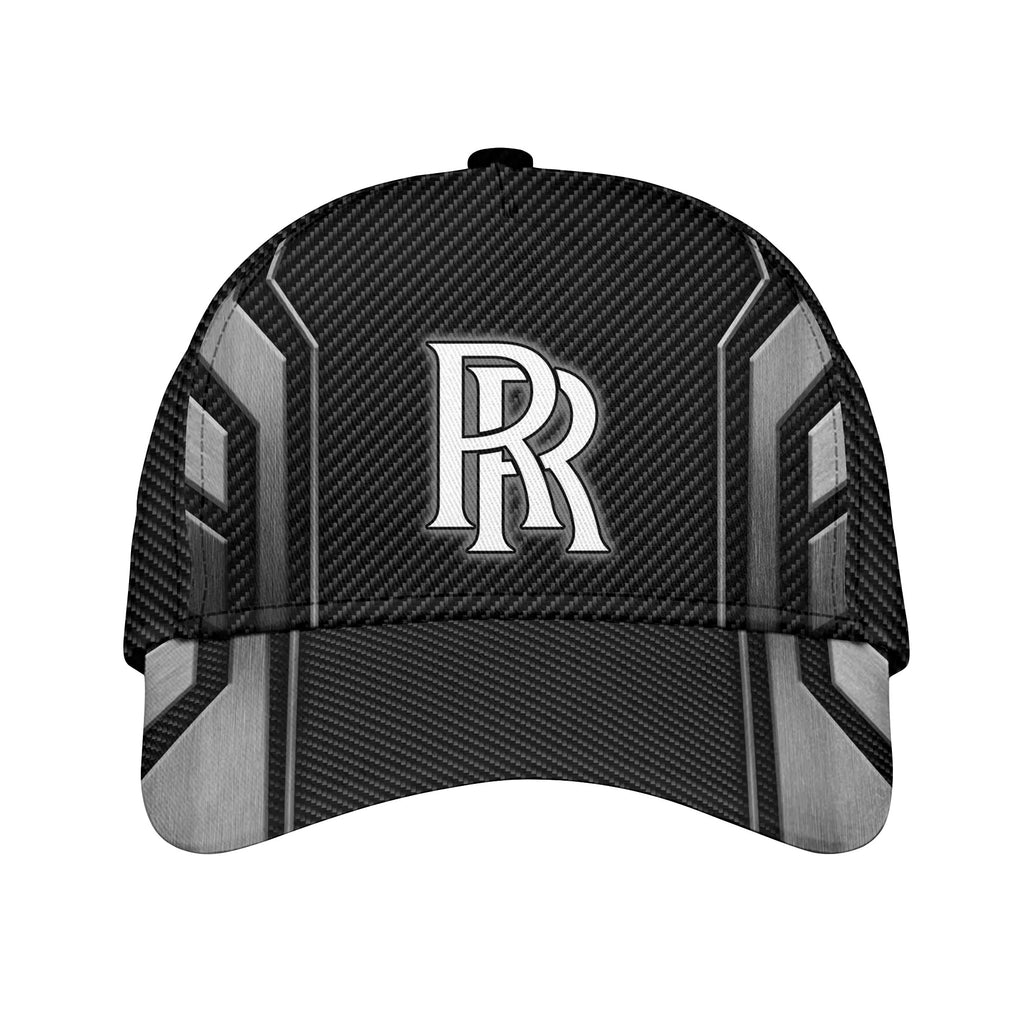 Rolls-Royce Apparels CSC059