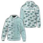 Hummer Apparels SHW028