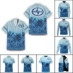Scion Apparels SHW001