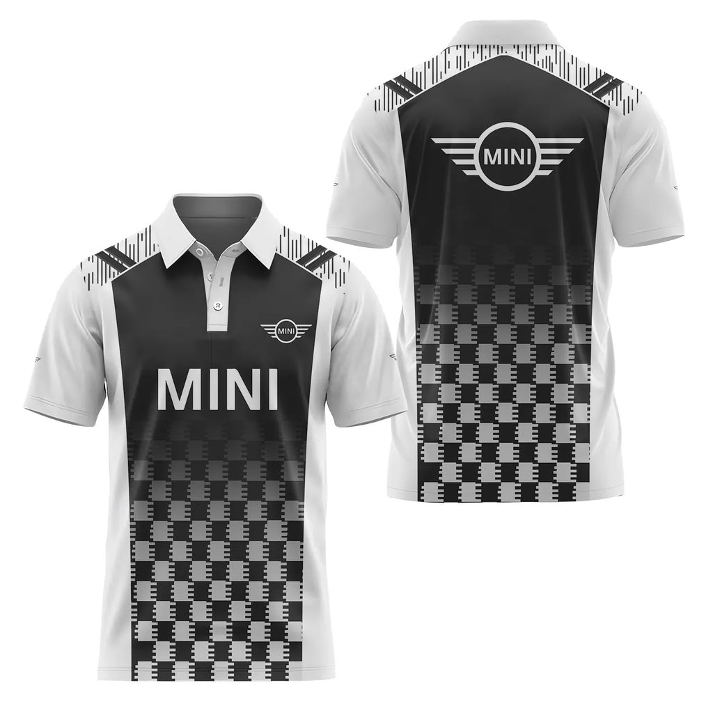 Mini Apparels SC063