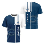 Volvo Apparels SC064