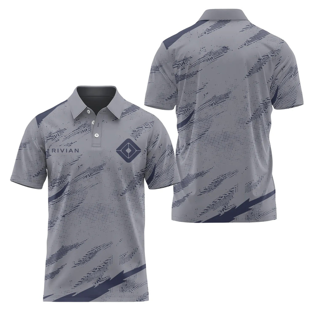 Rivian Apparels SC101