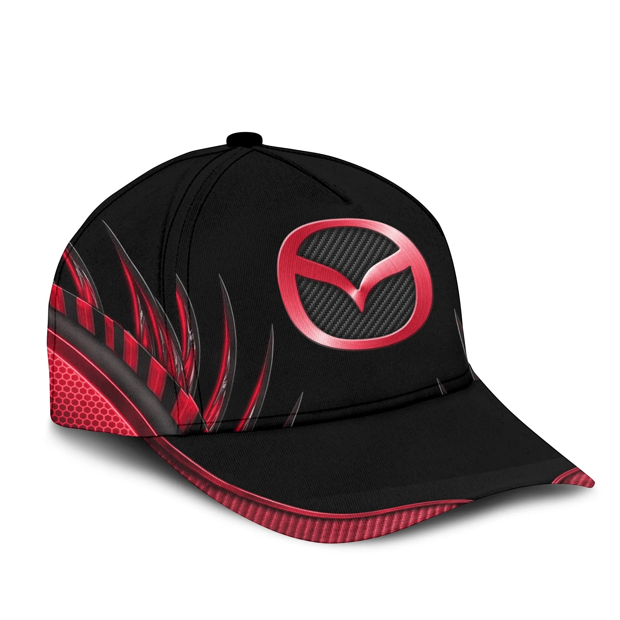 Mazda Apparels CSC073