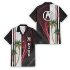 Acura Apparels SHW036