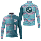 BMW Apparels SHW058