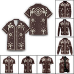 Rivian Apparels SHW066