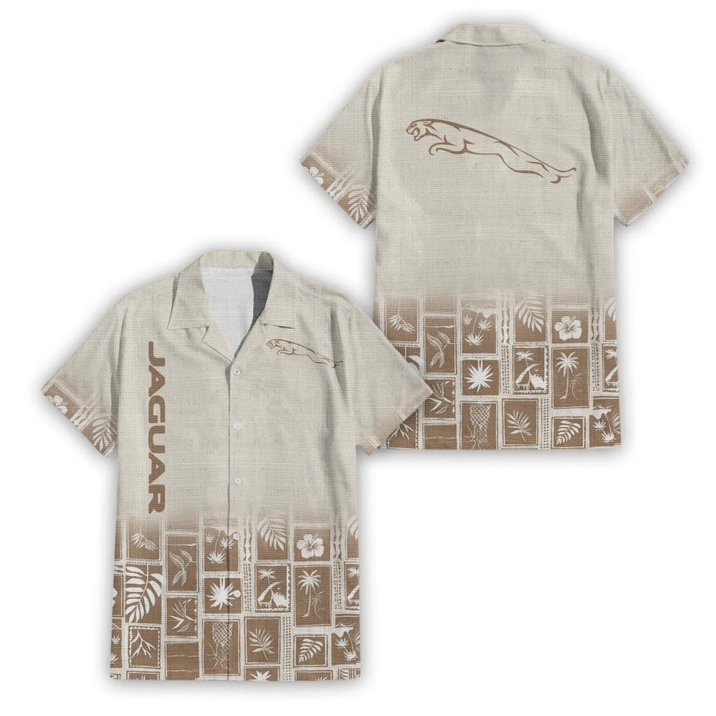 Jaguar Apparels SHW067