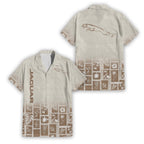 Jaguar Apparels SHW067
