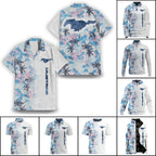 Ford Mustang Apparels SHW029
