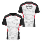 Scion Apparels SC081