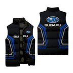 Subaru Apparels SC075