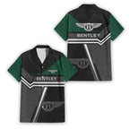 Bentley Apparels SC071