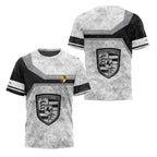 Porsche Apparels SC086