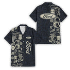 Ford Apparels SHW033