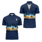 Pontiac Apparels SHW017