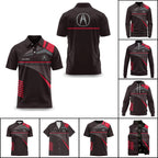 Acura Apparels SC067