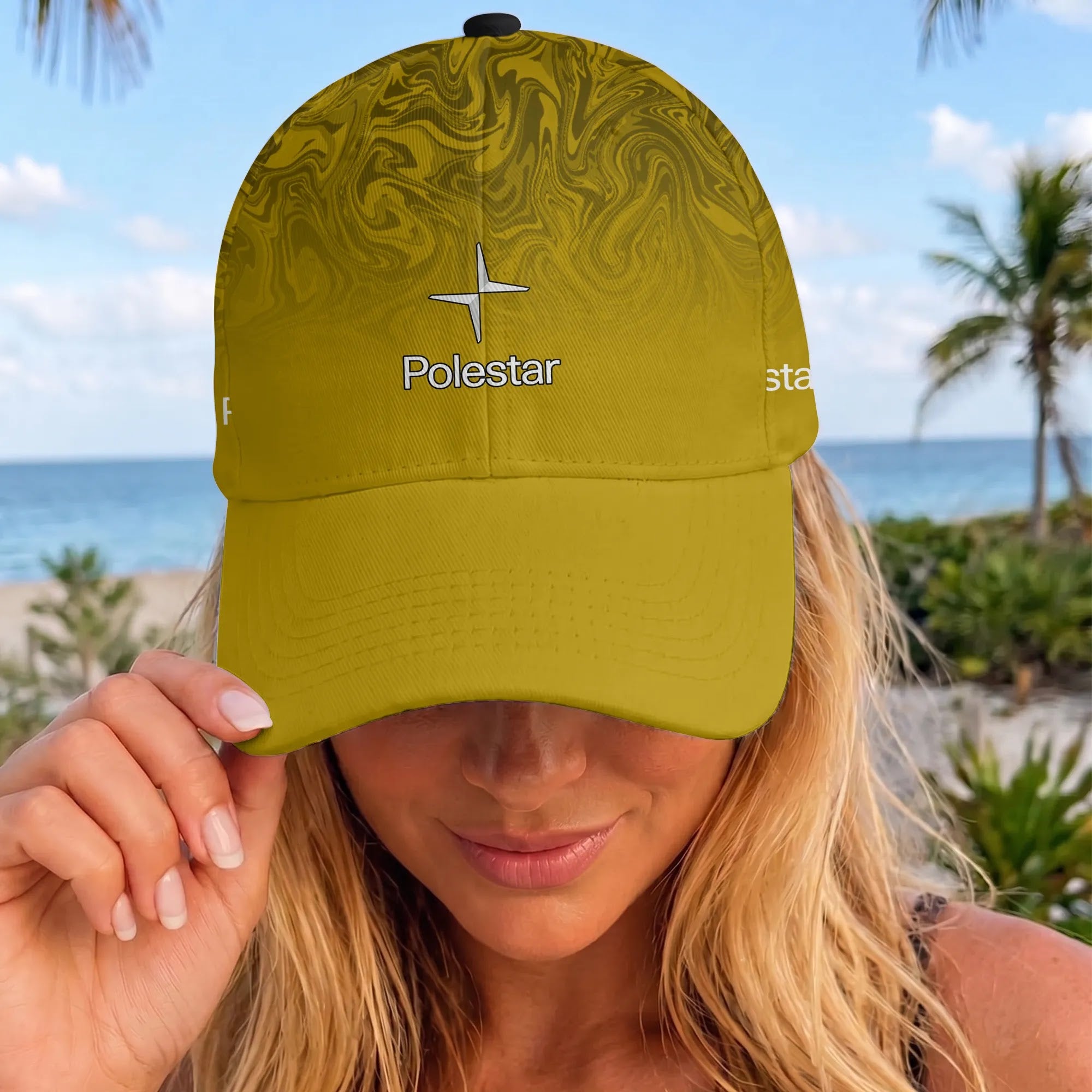 Polestar Apparels CSC056