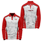 Tesla Apparels SC081