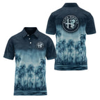 Alfa Romeo Apparels SHW021