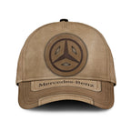 Mercedes-Benz Cap CSC004