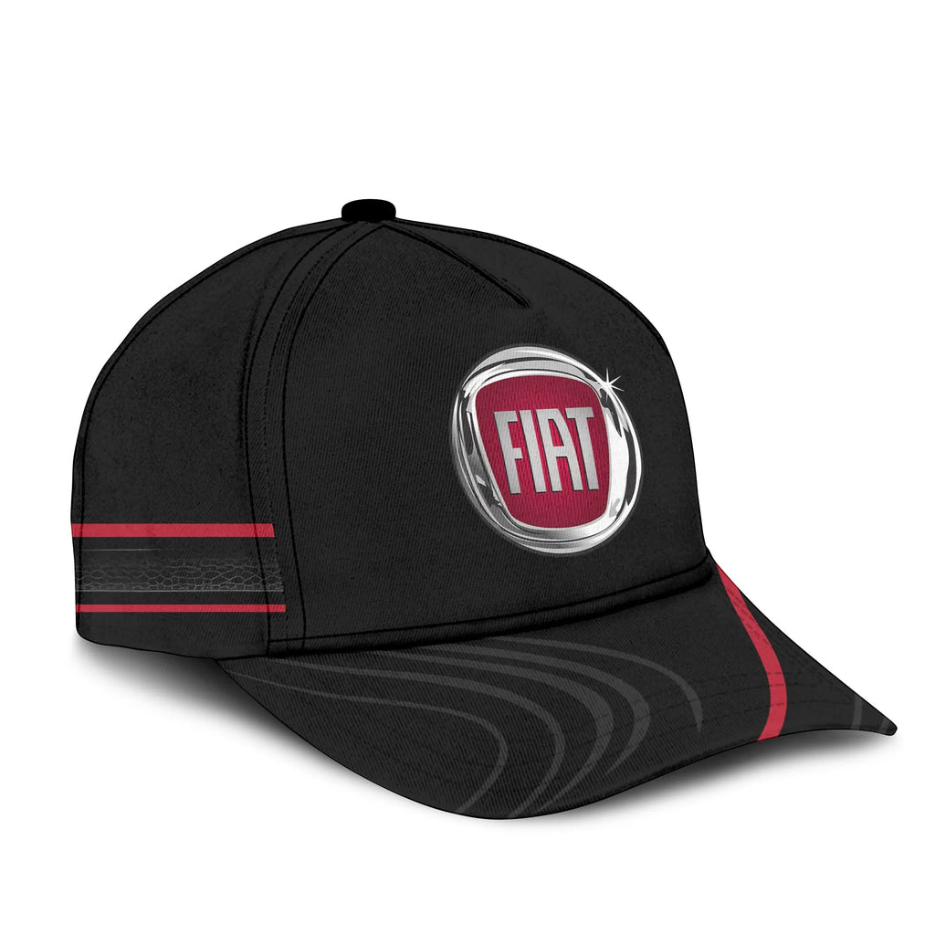 Fiat Cap CSC030