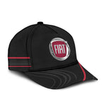 Fiat Cap CSC030