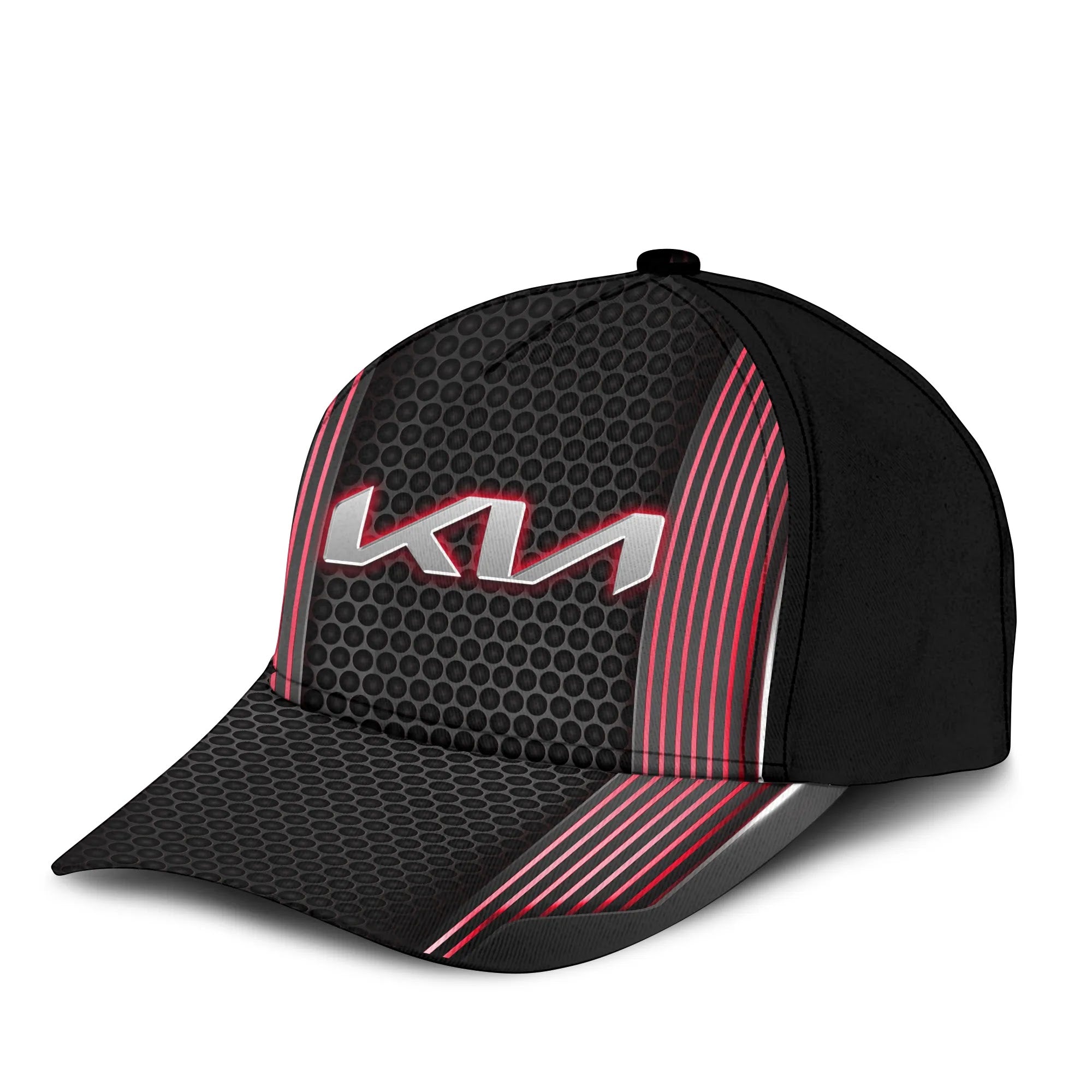 Kia Apparels CSC074
