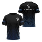 Maserati Apparels SC096