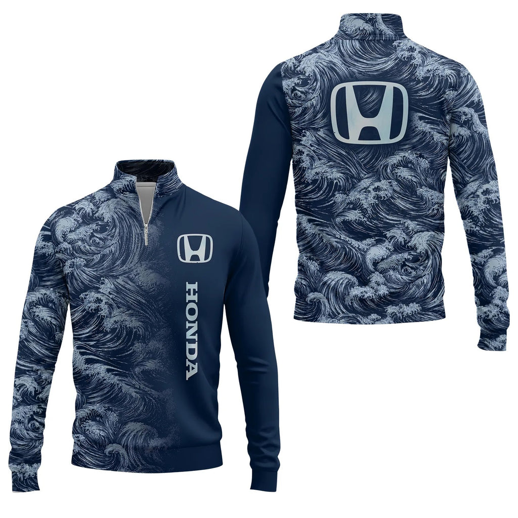 Honda Apparels SHW010