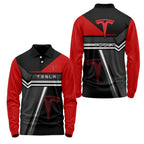 Tesla Apparels SC071