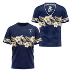 Lamborghini Apparels SHW047