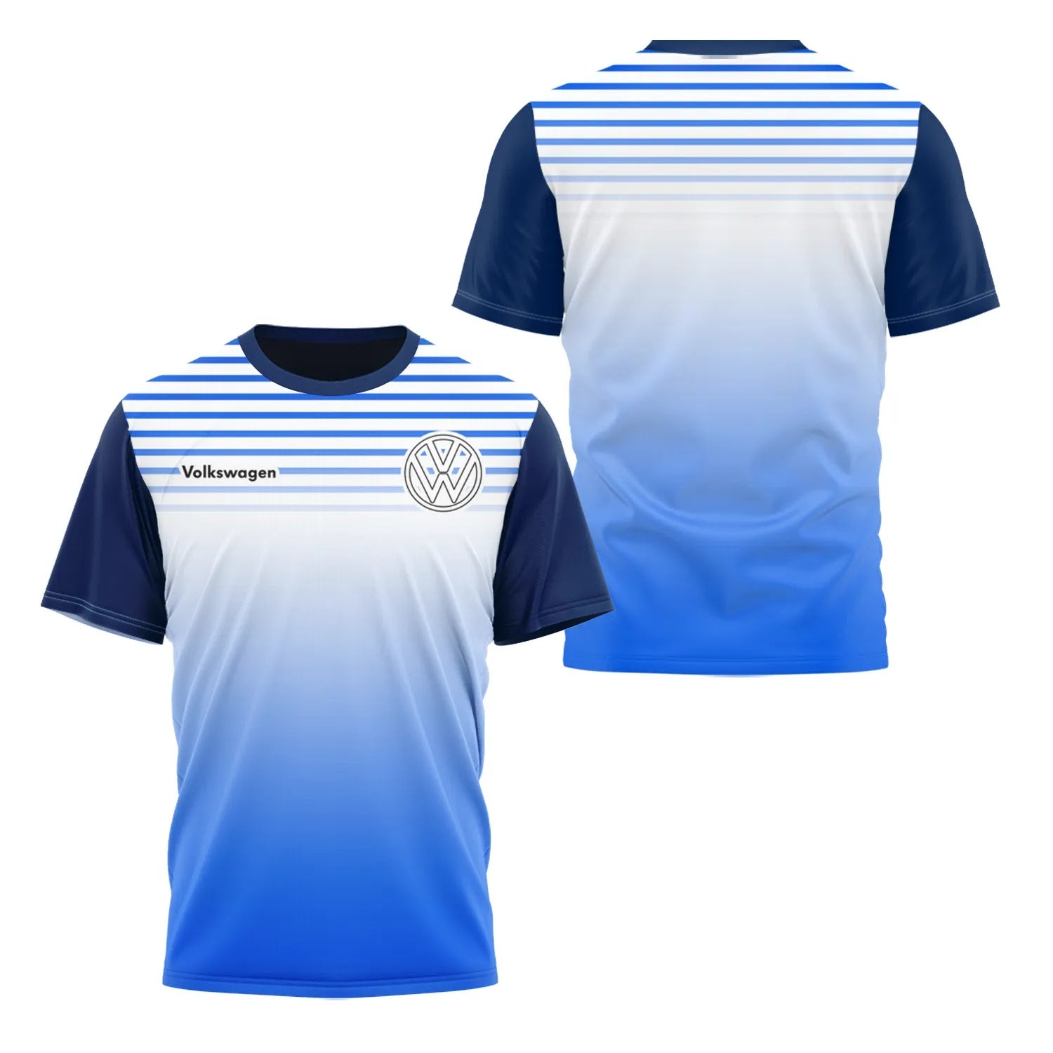 Volkswagen Apparels SC107