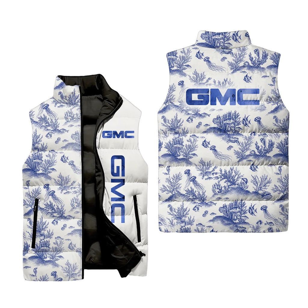 GMC Apparels SHW009
