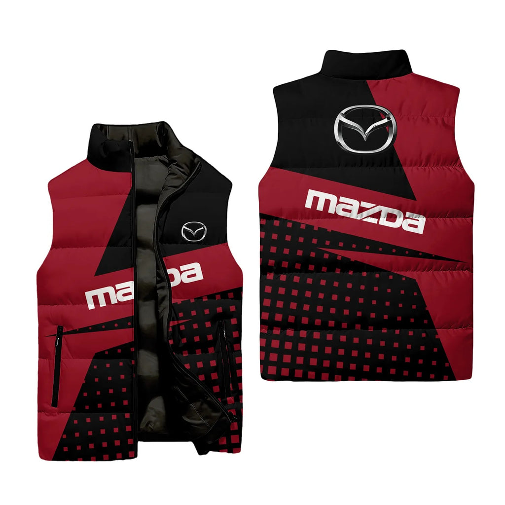 Mazda Apparels SC083