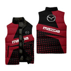 Mazda Apparels SC083