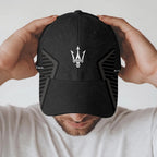 Maserati Apparels CSC054